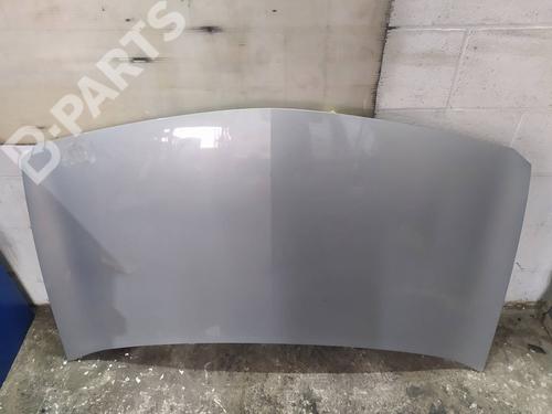 Ventilatore Di Riscaldamento Per Renault Megan II 2002-2008 | Compatibile Con Modelli 1.4L-2.0L | Sostituisce 7701056965 - Foto 4