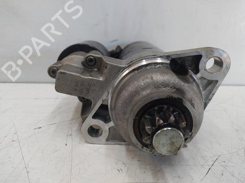 Generator SEAT IBIZA III (6L1)  | BP22566648M7 