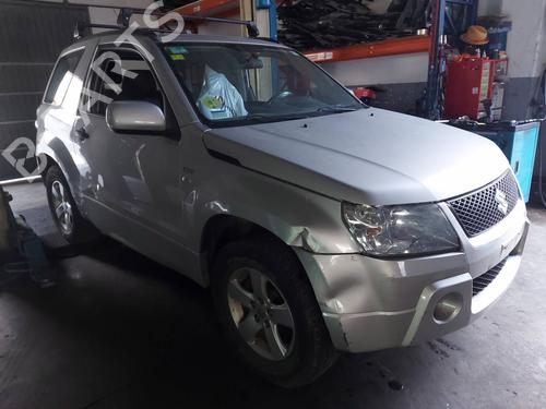 Hovedlysbryter SUZUKI GRAND VITARA II (JT, TE, TD)  | BP29745143I24 