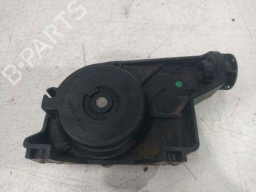 Pedal CITROËN C5 II (RC_) | BP30889350I4