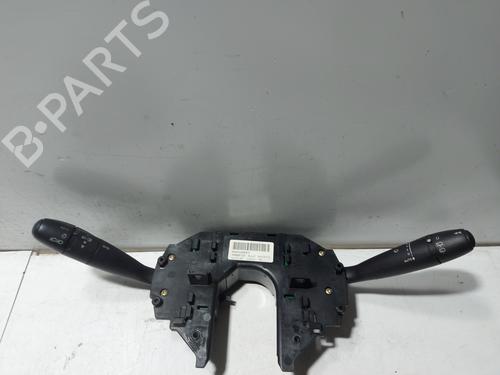 Used Headlight switch CITROËN C4 I (LC_) [2004-2014]  30469191