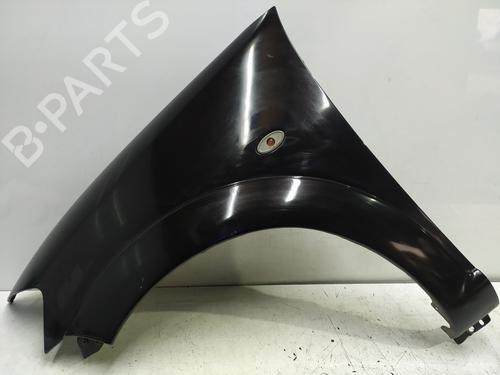 Forkjerm venstre Forkjerm venstre CITROËN C3 I (FC_, FN_) [2002-2013] 30975163 30975163