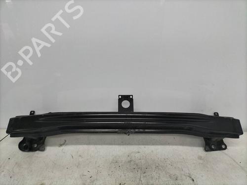 Used Front bumper reinforcement VW GOLF PLUS V (5M1, 521) [2004-2013]  11048371