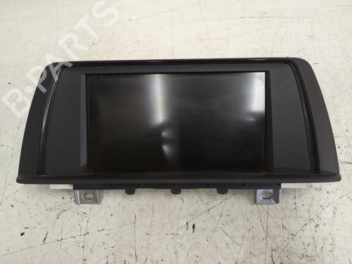 electronic-module-bmw-1-f20-118-d-2011-2012-2013-2014-2015-2016-2017-2018-2019-18099449 main image