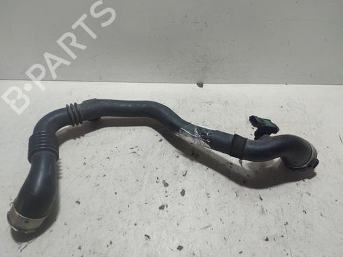 Pipe RENAULT MODUS / GRAND MODUS (F/JP0_) 1.5 dCi 90 | BP28127677M125 