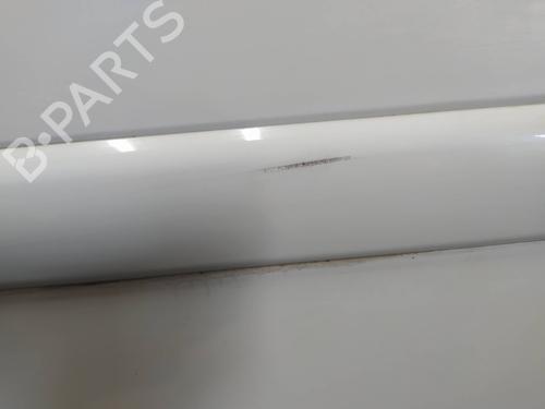 Right rear door CITROËN C4 Picasso I MPV (UD_)  | BP10864628C5 