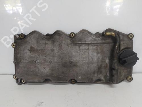 Ventildæksel NISSAN PICK UP (D22) [1997-2025]  14156484