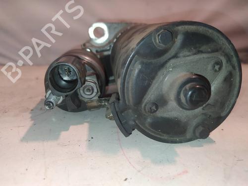 Starter SEAT IBIZA III (6L1) | BP11862914M8