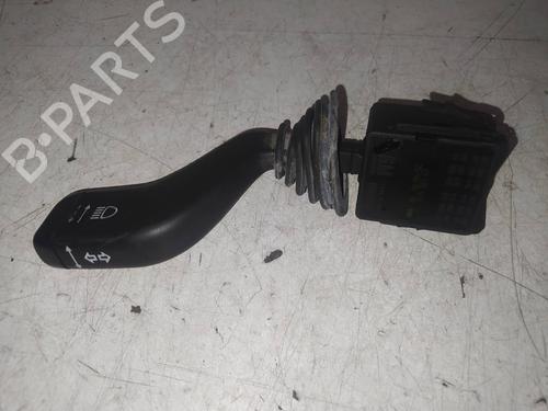 Ratstangsstang OPEL MERIVA A MPV (X03) [2003-2010]  10394838