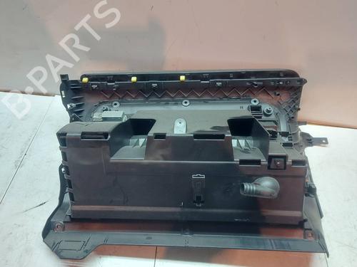Glove box VW GOLF VI (5K1) | BP40092278C95 - Image 3