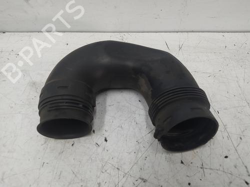 Used Pipe SEAT LEON (1P1) [2005-2013]  22929579
