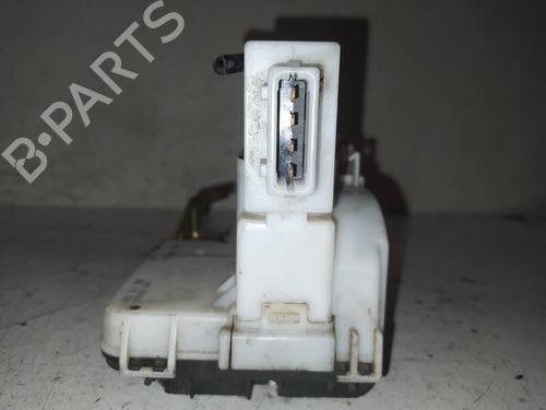 Front right lock SEAT IBIZA II (6K1) 1.9 D | BP14156777C97 