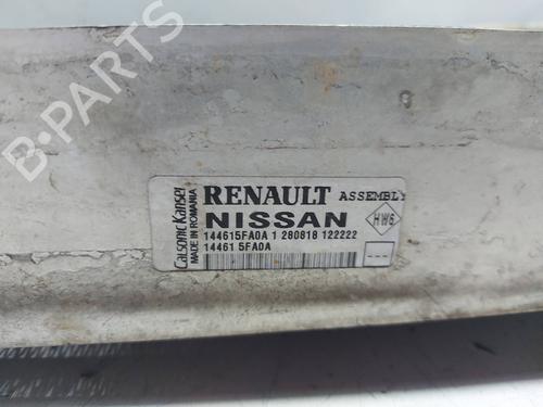 Intercooler NISSAN MICRA V (K14)  | BP23502923M30 