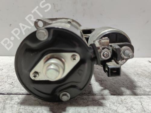 Starter AUDI A3 (8L1) 1.9 TDI | BP12512263M8 