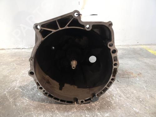 Used Gearbox BMW 3 Touring (E46) 318 i (143 hp) 8698812