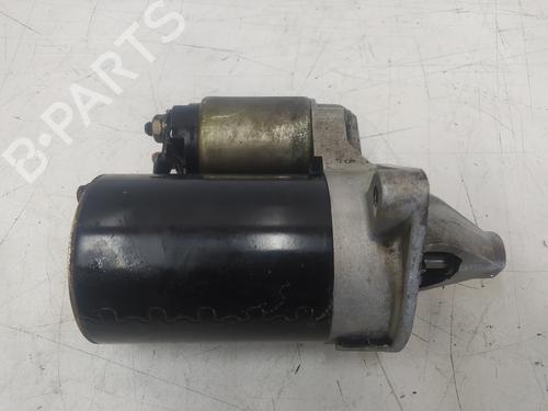 Starter HYUNDAI ATOS (MX)  | BP16588731M8 