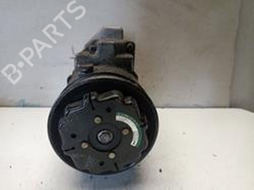 Used AC compressor MERCEDES-BENZ A-CLASS (W168) A 190 (168.032, 168.132) (125 hp) 9272691