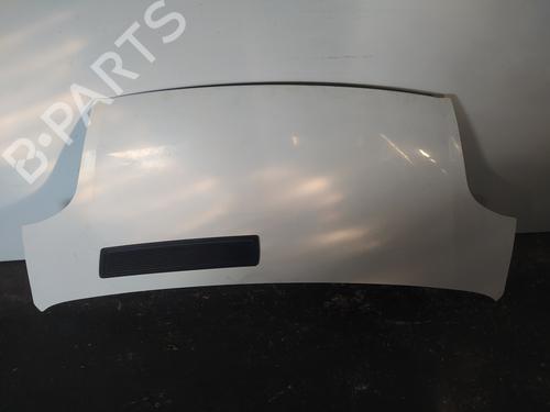 BP30549311C1 main image