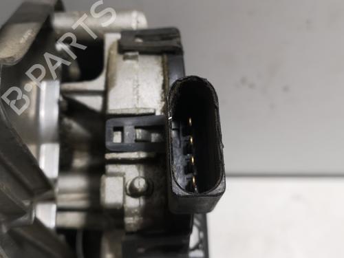 Essuie-glace moteur avant FORD FOCUS II (DA_, HCP, DP)  | BP15617203M29 