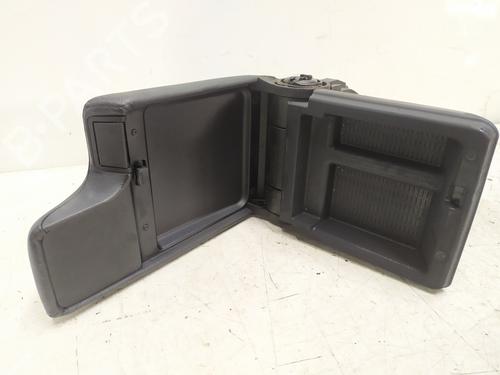 Armlene BMW 3 (E46) 320 d | BP29972284I20