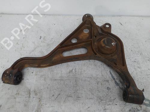 Right front suspension arm SUZUKI GRAND VITARA I (FT, HT) 2.0 HDI 110 16V 4x4 (SQ420D, TD83V) | BP8713030M13 