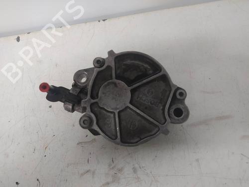 Used Vacuum pump FORD FOCUS II (DA_, HCP, DP) [2004-2013]  10868721