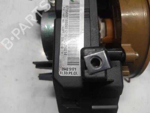 Switch FIAT FIORINO Box Body/MPV (225_)  | BP13366076I30 