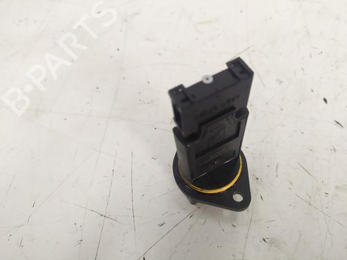 BP17948285M95 | Mass air flow sensor MERCEDES-BENZ E-CLASS (W210) E 220 CDI (210.006) BP17948285M95