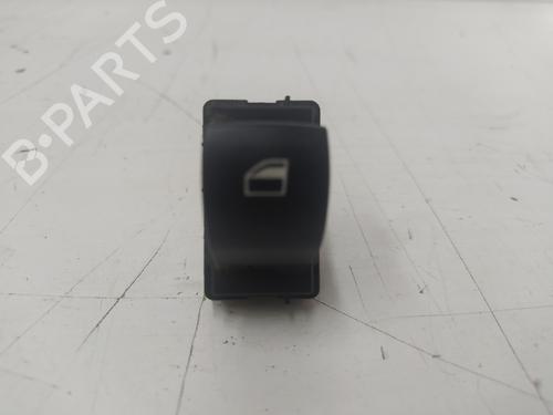 Used Right rear window switch BMW 3 Touring (E91) 318 d (122 hp) 16960170