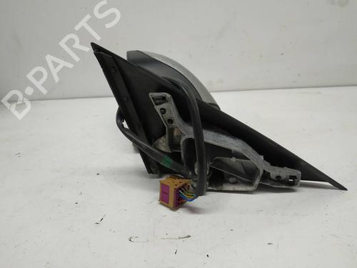Left mirror SEAT IBIZA III (6L1)  | BP8709029C26 