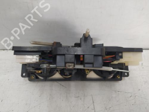 AC Styreenhet / Manøvreringsenhet OPEL MONTEREY A (M92) 3.1 TD (UBS69D, UBS69G) | BP29248146I5