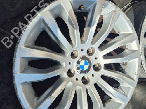 Rim BMW X1 (E84) sDrive 20 d | BP26395050C45