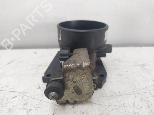 Spjældhus FORD FOCUS I (DAW, DBW) 1.6 16V | BP11379717M82