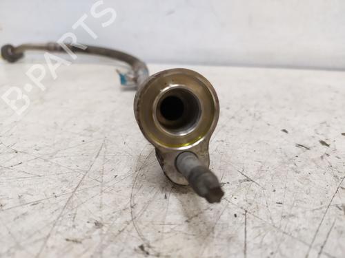 Pipe FORD GRAND C-MAX (DXA/CB7, DXA/CEU)  | BP29907086M125