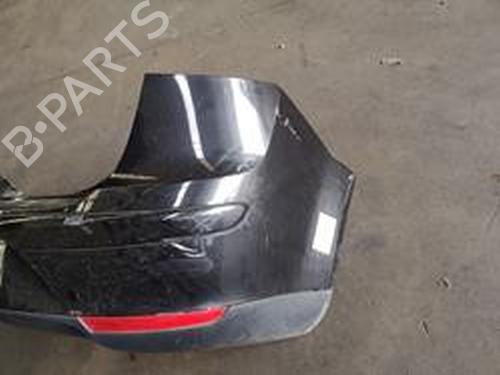 Rear bumper SEAT ALTEA XL (5P5, 5P8)  | BP8701085C8 