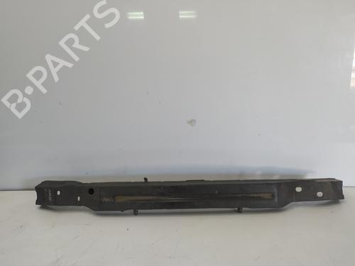 Used Front bumper reinforcement CITROËN XSARA (N1) [1997-2005]  15882495