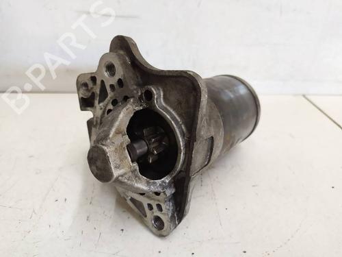 starter-renault-clio-iii-br01-cr01-2005-2006-2007-2008-2009-2010-2011-2012-2013-2014-40515250 main image