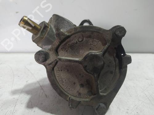 Vacuum pump FIAT STILO (192_)  | BP13497637M80 