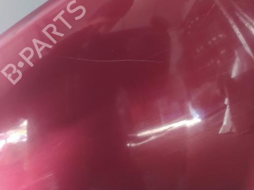 Hood TATA SAFARI (42_FD)  | BP17482872C1 