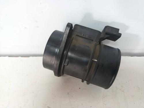 Mass air flow sensor RENAULT GRAND SCÉNIC II (JM0/1_) 1.5 dCi | BP13308422M95 