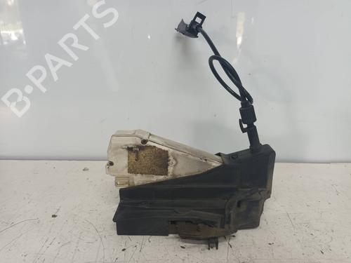 Used Rear left lock FORD GALAXY I (WGR) 1.9 TDI (130 hp) 15288184