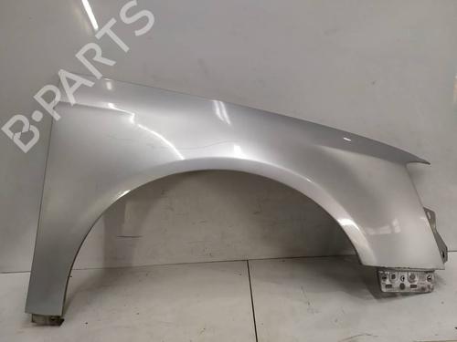 Used Right front fenders Right front fenders VW PASSAT B6 (3C2) [2005-2011] 39693876 39693876
