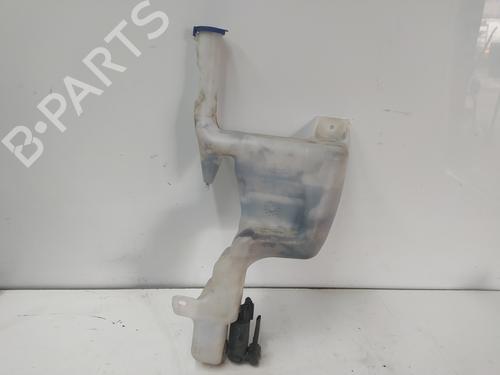 Sprinklertank FORD FIESTA VI (CB1, CCN) [2008-2017]  15965524