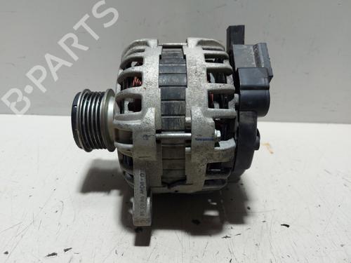 Alternator MAHINDRA KUV100 (K1)  | BP29729658M7 