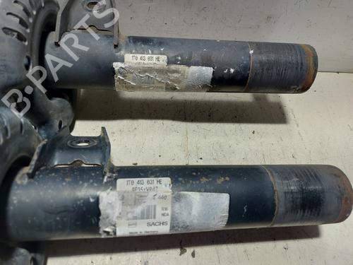 BP20109800M17 main image