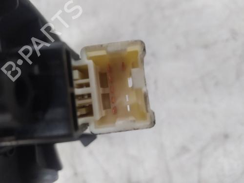 Right front window switch NISSAN ALMERA II (N16) 2.2 dCi | BP10912305I26 