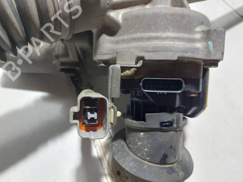 Styregear/Snekke SUZUKI SWIFT III (MZ, EZ) 1.6 (RS416, RR 416, ZC31S) | BP30177473M22 