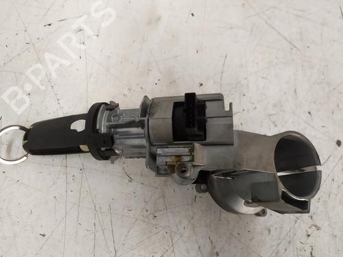 Ignition barrel OPEL CORSA D (S07)  | BP24986707M48 