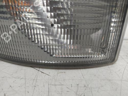 Right front indicator VW LT 28-46 II Van (2DA, 2DD, 2DH)  | BP29437180C33 