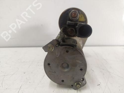 Starter SEAT ALTEA (5P1)  | BP18146130M8 